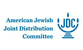 jdc